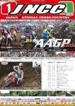 JNCC最終戦　AAGP爺ケ岳 国際大会：出展決定！