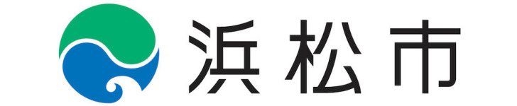 オグショートランポパーク2019に後援がつきました！