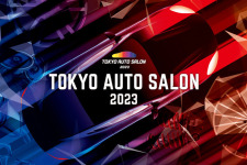 「TOKYO AUTO SALON 2023」今年はオグショーも出展します！