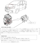 【リコール情報】日産C27セレナのリコール2件