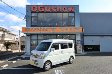 マツダスクラムバンをお預かりして防音・断熱施工を行いました!