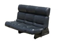 トランポパーク2025：アウトレットセール製品_11