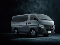 日産キャラバンの新車購入・カスタムはオグショーにお任せ！