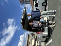 浅野則夫さん出場！JWA JAPANPRO＆AMA TOUR 2025-26