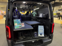 釣りフェス2026閉幕！ご来場ありがとうございました!